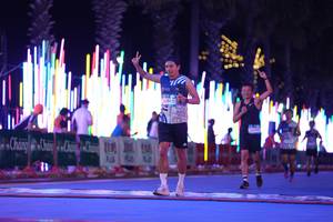 BIB: 
                            <button type="button" onclick="openModal(23501611)" class="btn btn-primary btn-sm float-right btn-popup" data-toggle="modal" data-target=".modal-high-quality">
                        <i class="fas fa-shopping-cart"></i> Add to Cart
                    </button>
                                            <button type="button" onclick="isThisMe(23501611, true)" class="btn btn-success btn-sm float-right btn-popup btn-isme hidden" data-toggle="tooltip" data-placement="bottom" title="นี่คือรูปของคุณใช่ไหม คลิกที่นี่เพื่อเอาเข้าอัลบั้ม">
                        <i class="fas fa-plus"></i> Add to album
                    </button>
                    <button type="button" onclick="isThisMe(23501611, false)" class="btn btn-warning btn-sm float-right btn-popup btn-isnotme hidden">
                        <i class="fas fa-ban"></i> Remove from album
                    </button>